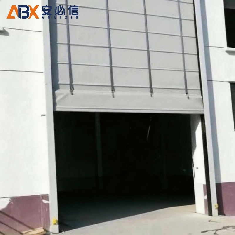 舟山上叠门